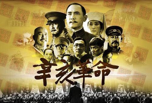 购买假苏里南驾驶证